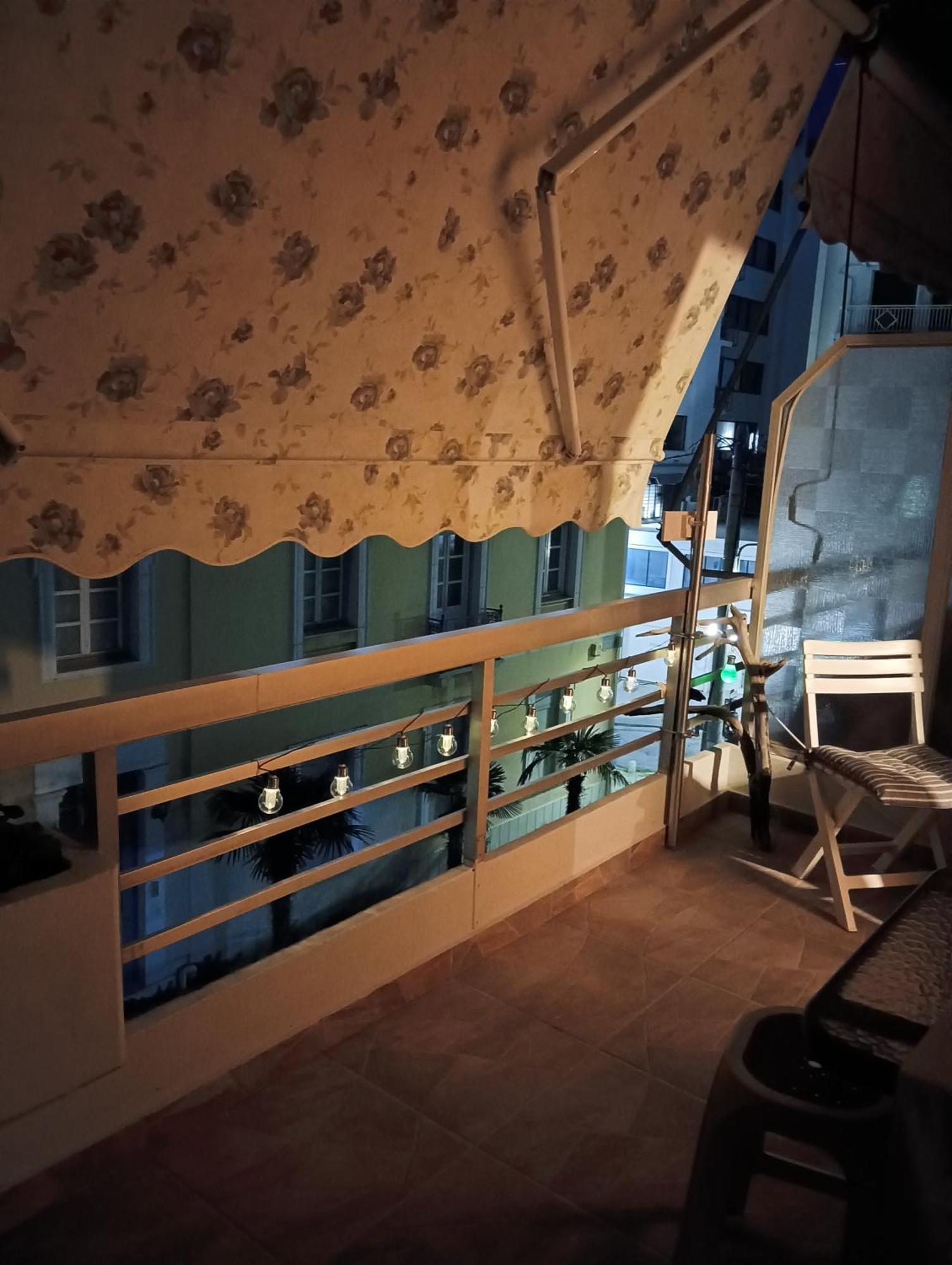 比雷埃夫斯Marina Zea Christina'S House公寓 外观 照片