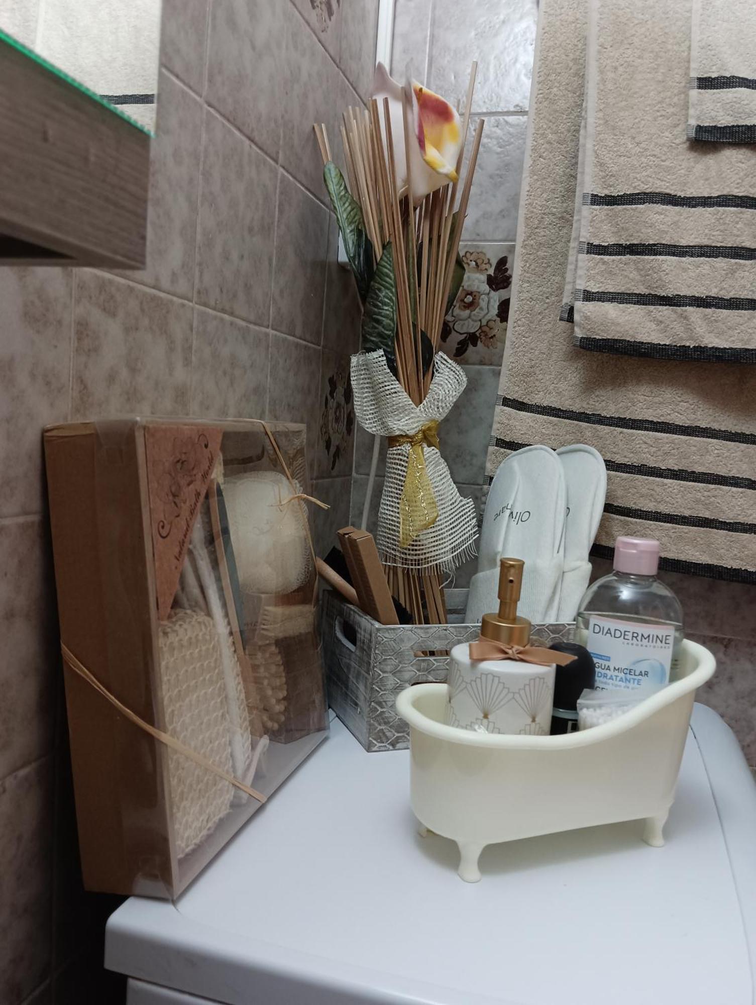 比雷埃夫斯Marina Zea Christina'S House公寓 外观 照片